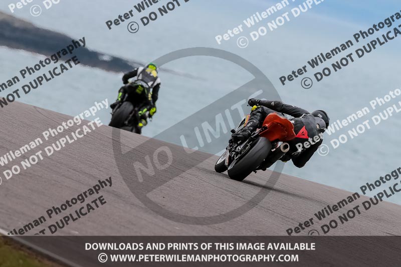 PJM Photography;anglesey no limits trackday;anglesey photographs;anglesey trackday photographs;enduro digital images;event digital images;eventdigitalimages;no limits trackdays;peter wileman photography;racing digital images;trac mon;trackday digital images;trackday photos;ty croes